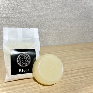 Ricca　リナートソープ